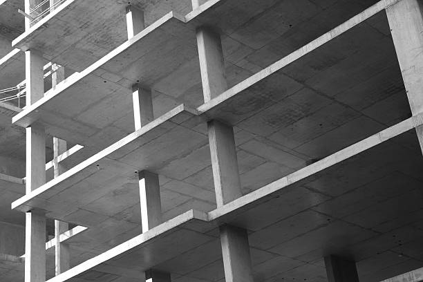  Mineralwells, WV Concrete contractor Pros